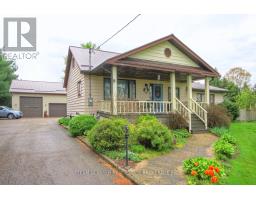 8200 Falconbridge Drive, MLS X12590030