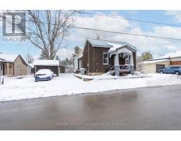 117 Alice Street, MLS X12595190