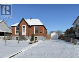 1000 Hamilton Road, MLS X12600130