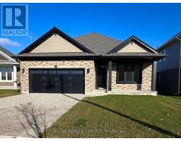 9 Dunning Way, MLS X12601030