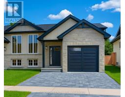 5 Haddon Lane, MLS X12601920