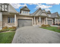 2662 Buroak Drive, MLS X12603560