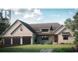 25 Alexander Gate, MLS X12603820