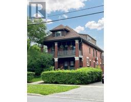 758 William Street, MLS X12604370