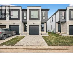 788 Banyan Lane, MLS X12605200