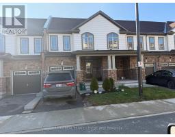 31 - 755 Linden Drive, MLS X12606840