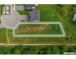 200 Eagle Street, MLS X12610740