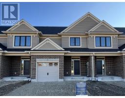 73 Braun Avenue, MLS X12613080