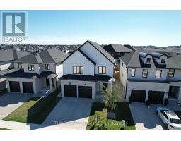 2603 Buroak Drive, MLS X12628110