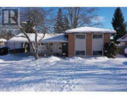 14 Tewksbury Crescent, MLS X12630960
