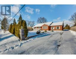 54132 Best Line, MLS X12631380