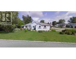169 Hutchison Avenue, MLS X12633270