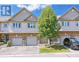 16 - 355 Fisher Mills Road, MLS X12634580