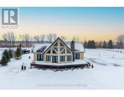 36007 Gore Road, MLS X12635700