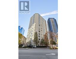 1302 - 500 Talbot Street E, MLS X12636790