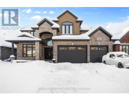 1999 Maddex Way, MLS X12636950