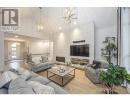 346 Bradwell Chase, MLS X12638640