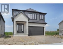 3084 Buroak Drive, MLS X12638950