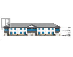 551 Topping Lane, MLS X12643060