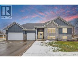 27 Ann Street, MLS X12643190