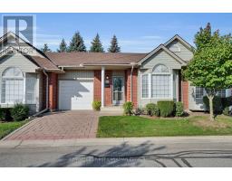 45 - 1555 Highbury Avenue N, MLS X12645950