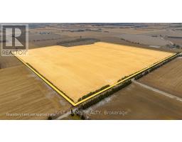 Ptlt 16 Darrell Line, MLS X12649120