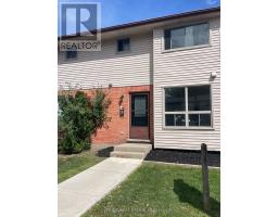 67 - 135 Belmont Drive, MLS X12653120