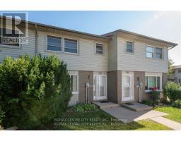 110 - 690 Little Grey Street E, MLS X12656350