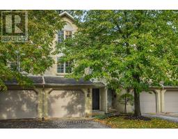 30 - 1399 Commissioners Road W, MLS X12657190