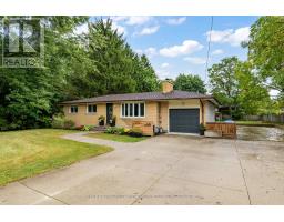 120 Erie Avenue, MLS X12657550
