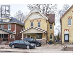 51 Stanley Street, MLS X12658100