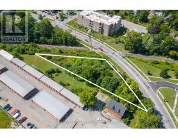 121 Thompson Road, MLS X12658660