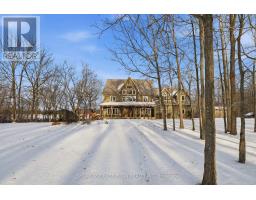 47640 Rush Creek Line, MLS X12660300