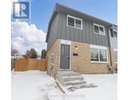 5 Denlaw Road, MLS X12660420