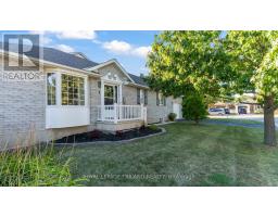 4 Schreyer Drive, MLS X12664740