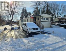 88 - 3100 Dorchester Road, MLS X12668320