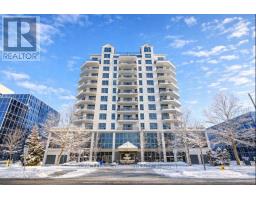 1202 - 250 Pall Mall Street, MLS X12670870