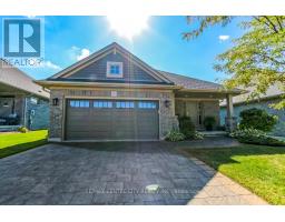 8 - 234 Peach Tree Boulevard, MLS X12671240