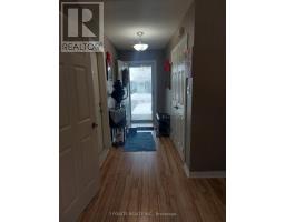 371 Shannon Boulevard, MLS X12672750