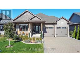 14 Elwood Street, MLS X12673440