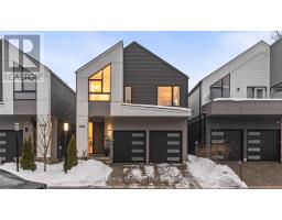 9 - 1195 Riverside Drive, MLS X12675170