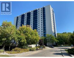 409 - 35 Green Valley Drive, MLS X12675740