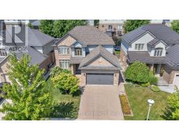 823 Longworth Road, MLS X12675940