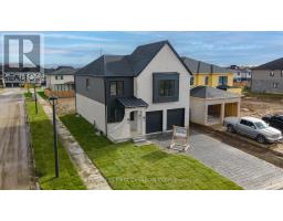 1382 Shields Place, MLS X12676970