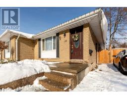 12 Noel Avenue, MLS X12679950
