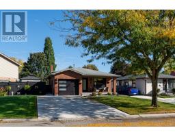 10 Danielle Crescent, MLS X12679980