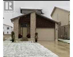 2467 Irish Moss Road, MLS X12680770