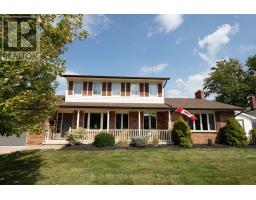 51 Queen Street, MLS X12681200