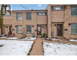 39 - 676 Wonderland Road S, MLS X12681280