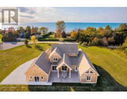 73952 Durand Street, MLS X12681500